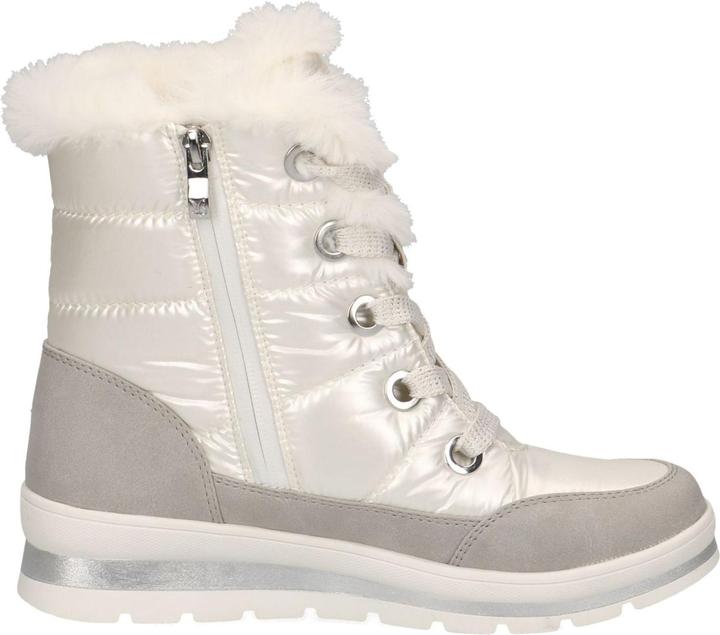 Image du produit Caprice Bottines (40.5)