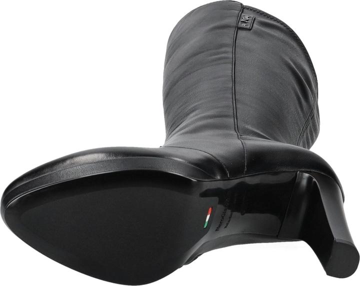 Actual product image Nero Giardini Stiefel (37)