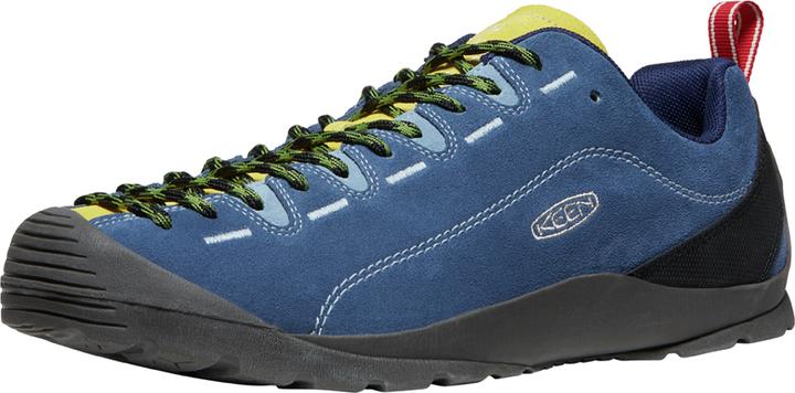 Produktbild Keen M Jasper (42)