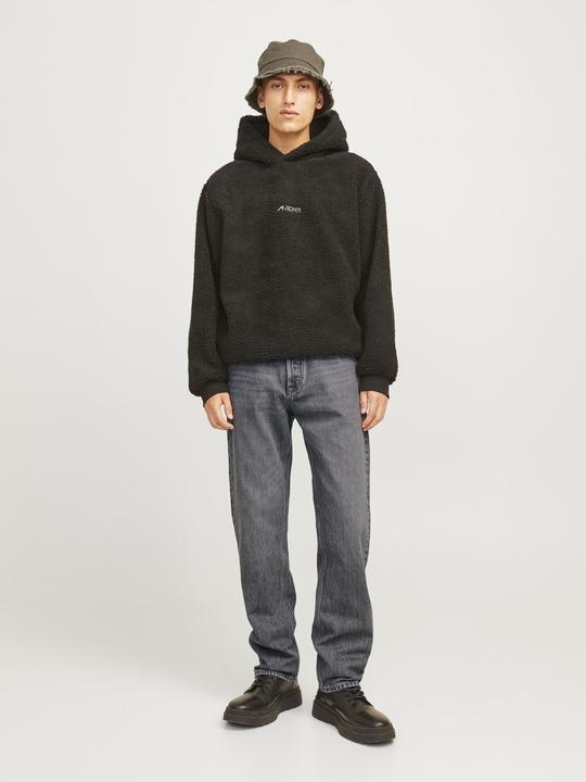 Produktbild Aprel Relaxed Fit Jeans Relaxed Fit Jeans (28)
