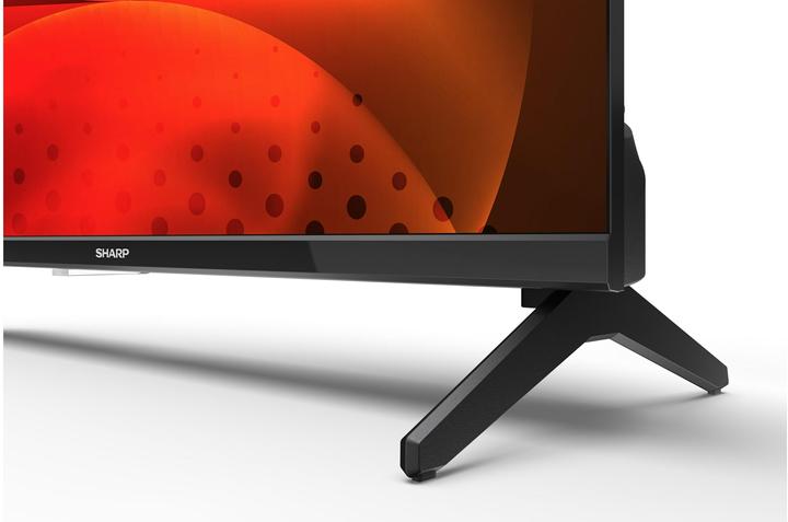 Produktbild Sharp 24FH2EA (24", LED, HD ready, 2023)