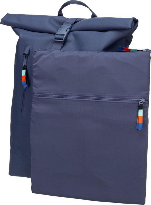 Actual product image GOT BAG Backpack / Backpack Rolltop Lite 2.0 (26 l)