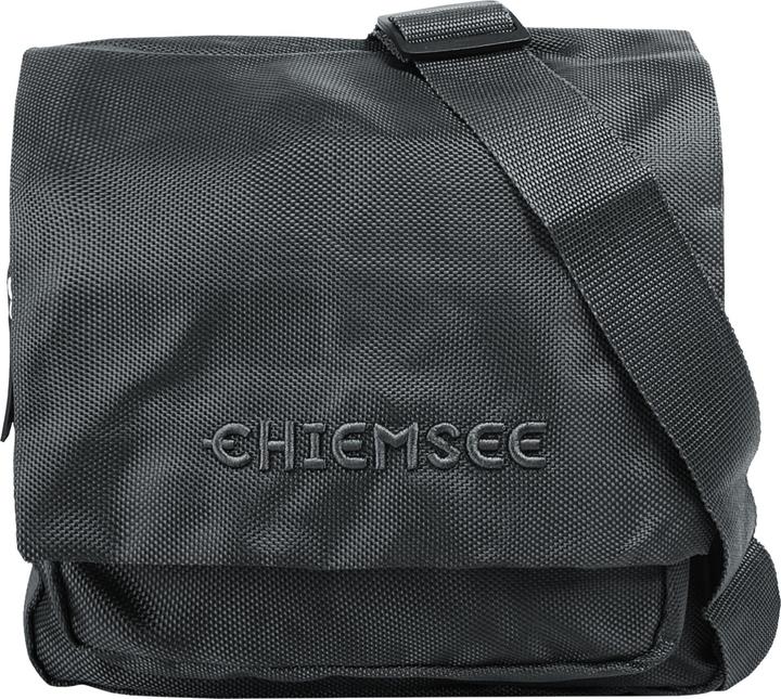 Chiemsee Umhängetasche APANATSCHI