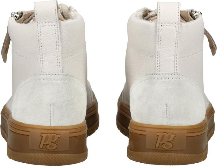Produktbild Paul Green 5289-056 (37)
