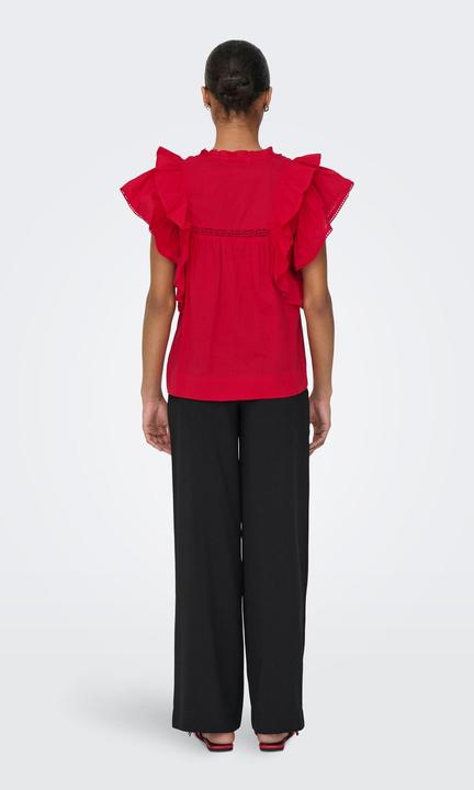Image du produit Only STOPONLSUNNY Top Top (XL)