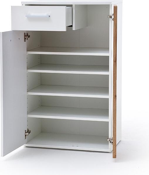 Produktbild Robas Lund Granada (64 x 102 x 38 cm)