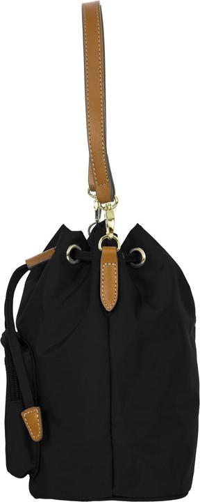 Produktbild Brics X-Collection Beuteltasche 18 cm