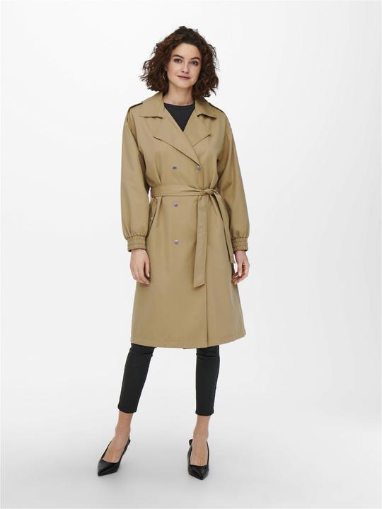Produktbild Only Klassischer Trenchcoat (M)