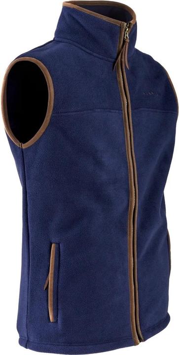 Immagine prodotto Aubrion Gilet Core (S)