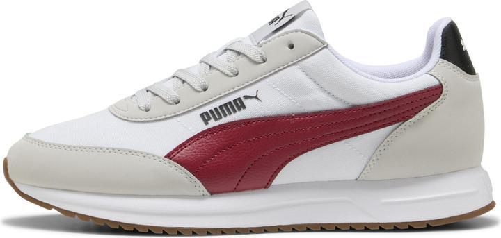 Produktbild Puma R78 Lightwind (42)