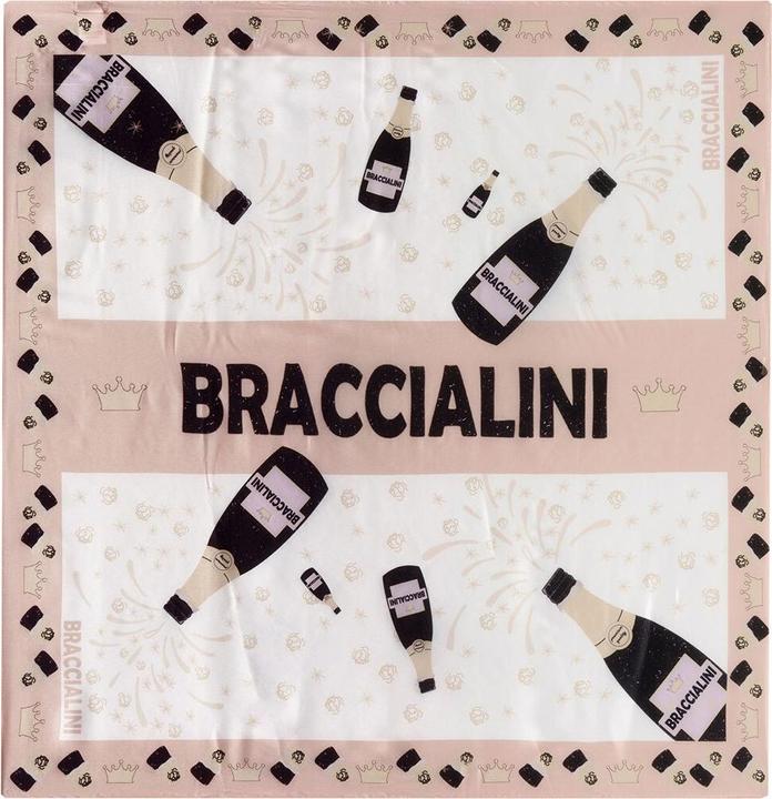 Actual product image Braccialini Bfr314
