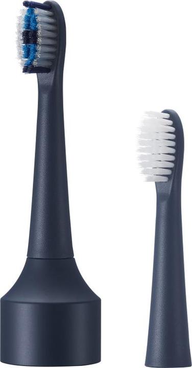 Actual product image Panasonic Multishape ER-CTB1 (2 x)