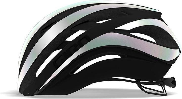 Produktbild Giro Aether Spherical MIPS (51 - 55 cm)
