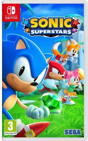 Image du produit Exquisite Gaming IKONS - PlayStation - Cable Guy (PS4)