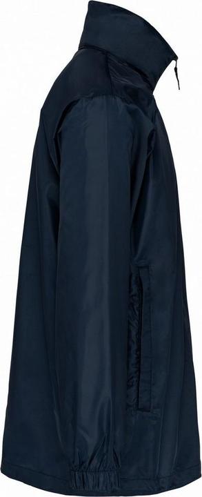 Immagine prodotto Kariban Giacca a Vento Semplice Adulto Unisex (M)