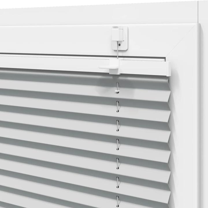 Image du produit VidaXL Marjka (60 x 150 cm)
