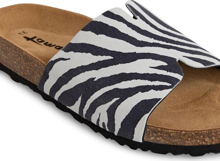 Produktbild Tamaris Pantolette (42)