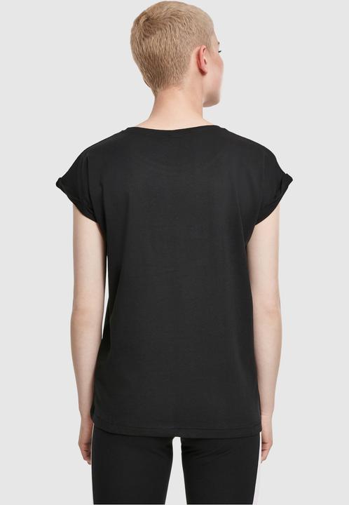 Immagine prodotto Merchcode Ladies Next Boyfriend Tee (L)