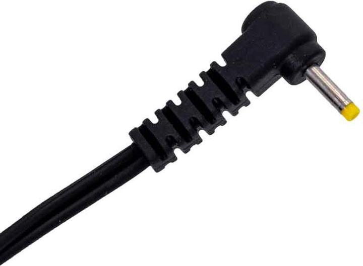 Actual product image EPOS SENNHEISER IMPACT DW 20 ML EU DECT CAT-ip DW Pro1 cordless system Lync (Wireless)