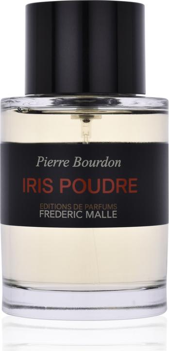 Actual product image Frédéric Malle Iris Poudre (Eau de parfum, 100 ml)