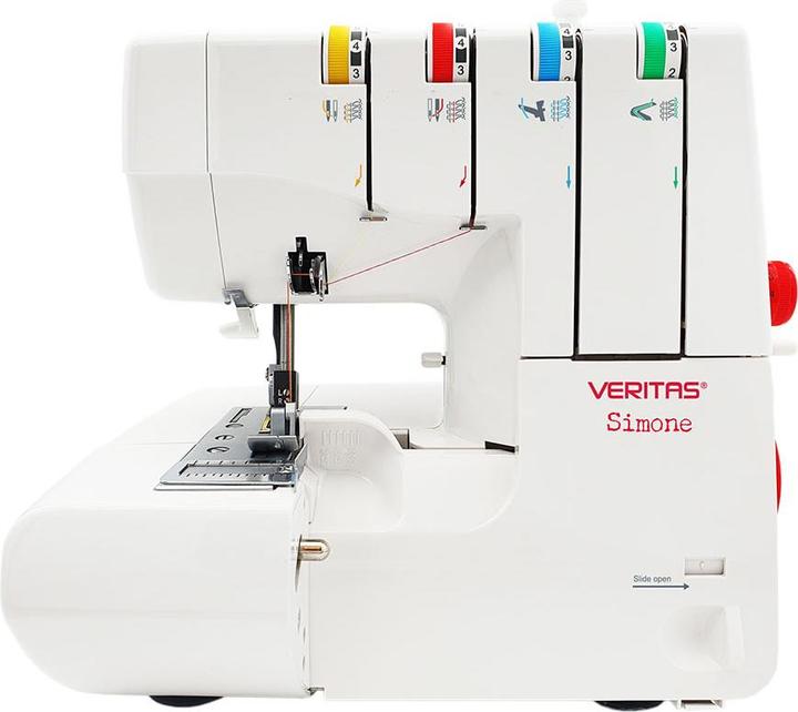 Produktbild Veritas Simone