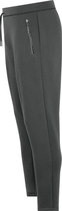 Image du produit JAKO Pantalon de jogging Pro Casual (40)