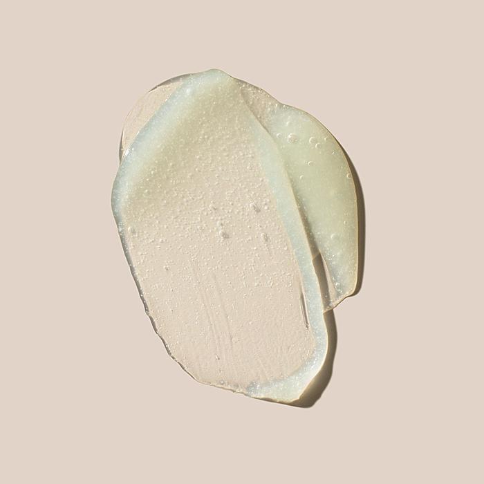 Actual product image Ahava Time to Energize Exfoliating Cleansing Gel (Gel, 100 ml)