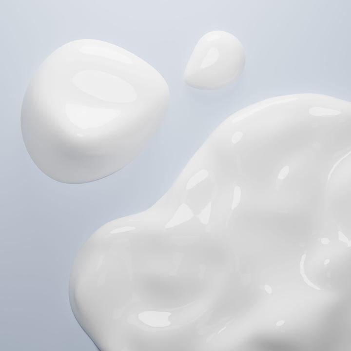 Actual product image Cobeco Lubricating Cream Fists 500ml (500 ml)