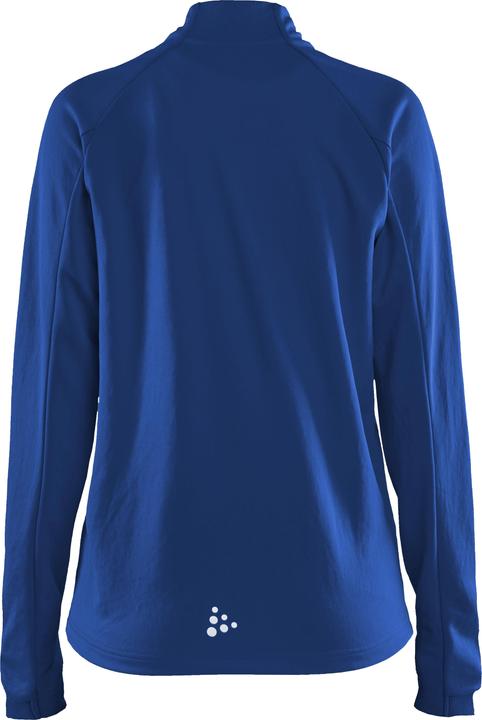 Produktbild Craft Evolve Full Zip W (XL)