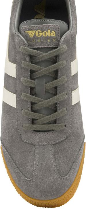 Produktbild Gola Harrier Suede - 63459 (42)