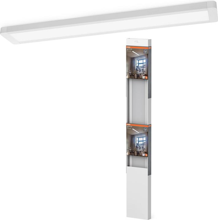 Produktbild Osram LED OFFICE LINE 1.2M 48W 4000K (4800 lm)