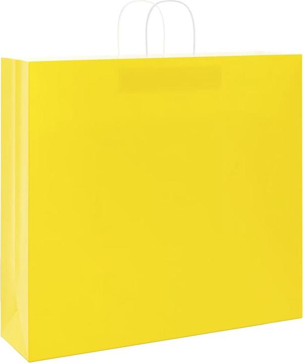 Actual product image VidaXL Petrona (Gift box, 250 x)