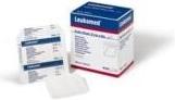 Immagine prodotto BSN Wundverband 8x15cm (5 x)