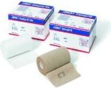 Actual product image Jobst Compri2 2-Layer 18-25cm leichte Kompression