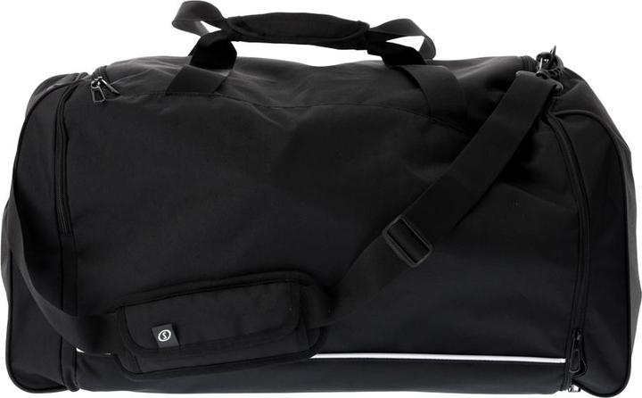Actual product image Spalding Team Bag Large