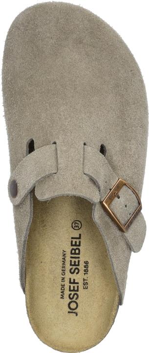 Image du produit Josef Seibel 64304-064 (41)