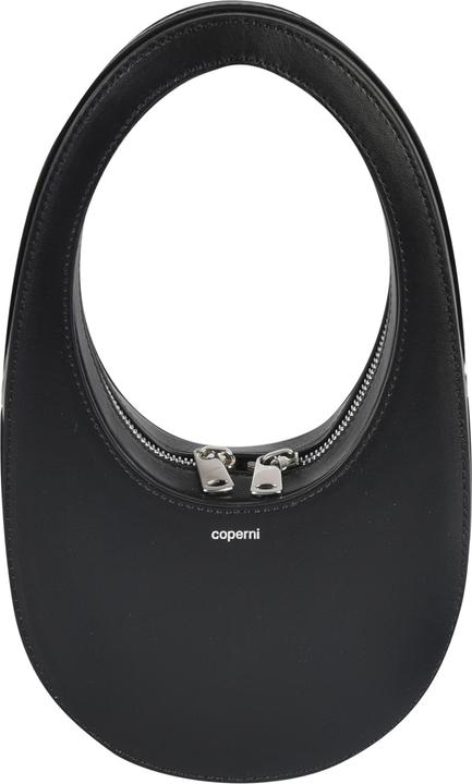 Coperni Bags.. Black