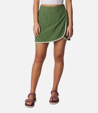 Columbia Women's Hike Skort (XS)
