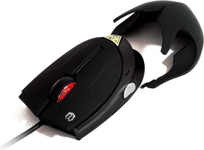 Produktbild Gamdias Apollo (GMS5101) (Kabelgebunden)