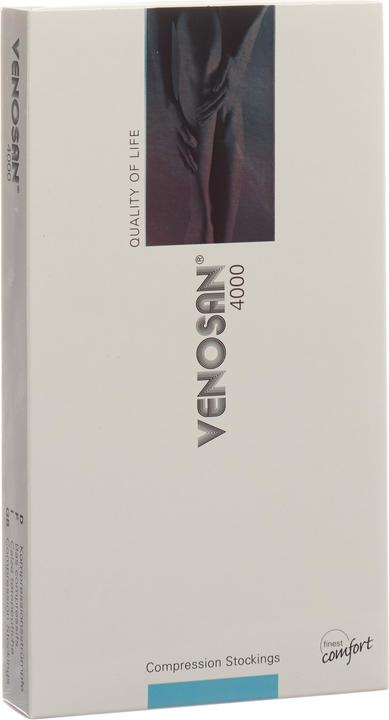 Venosan A-D KKL2 M lang offen marokko (M)