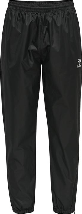 Produktbild hummel Core Xk All-Weather Pants (XXL)