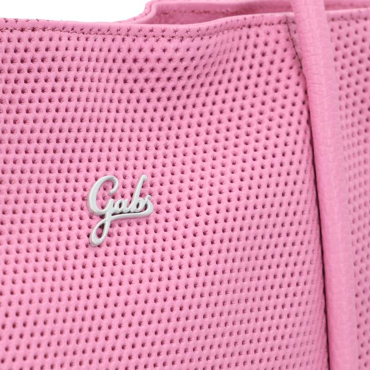 Immagine prodotto Gabs Borsa shopper Lydia M in pelle 30 cm