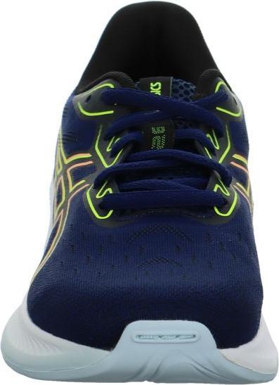 Image du produit ASICS Performance Gel Cumulus 26 GS (37)