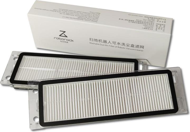 Image du produit Xiaomi Filtre à boîte à poussière | Filtre HEPA