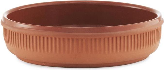 Actual product image Normann Copenhagen Junto (15.50 cm, 1 x)