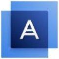 Immagine prodotto Acronis Cyber Protect Home Office Advanced (3 Utente, 1 Dispositivi/Utenti, 12 mesi)