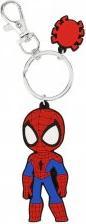 Produktbild Peers Hardy MARVEL - Spiderman - Porte-Clés Vinyl