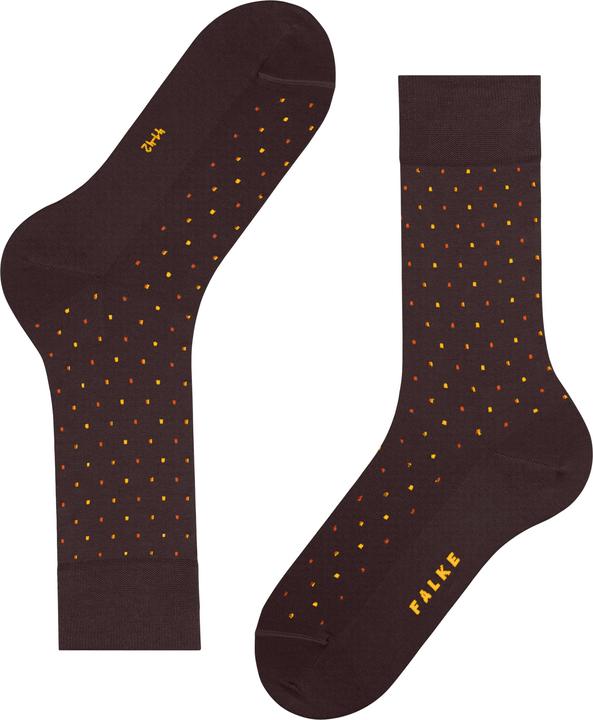 Actual product image Falke Perfect Tie SO (43 - 44)