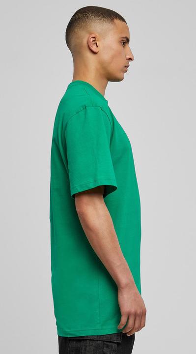 Actual product image Urban Classics Tall Tee - 3972 (S)