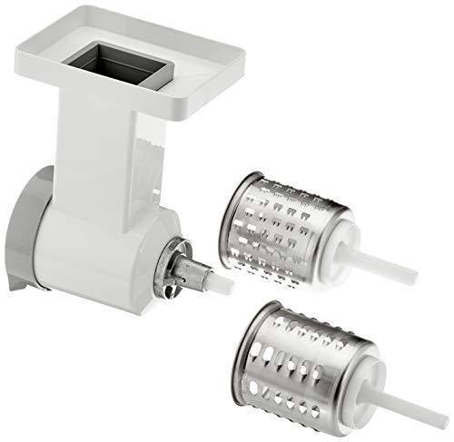 Actual product image KitchenAid vegetable slicer